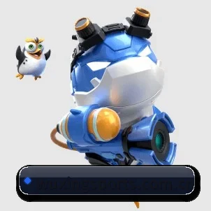 五星体育 APP